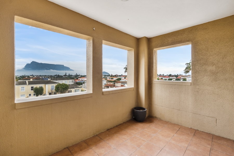 1 Bedroom Property for Sale in Century City Western Cape